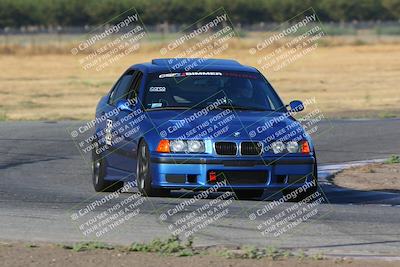media/Sep-17-2023-Speed Ventures (Sun) [[7e780ba612]]/Green/Session 1 (Grapevine)/
